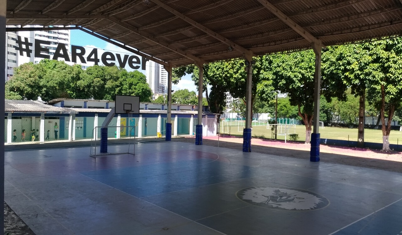 Covered Court 1.2