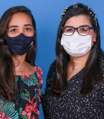 eveline e camila enfermeiras eveline e camila enfermeiras